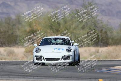 media/Oct-18-2025-PCA San Diego (Sat) [[653db1c827]]/3-Orange/Session 4 (Turn 6)/